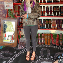 Load image into Gallery viewer, Soul Sandals Australia Leather Sandals - 'Coledale'