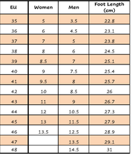 Load image into Gallery viewer, 'Avalon' Leather Sandals