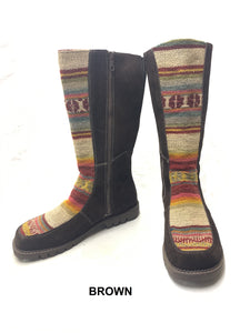 Size 12