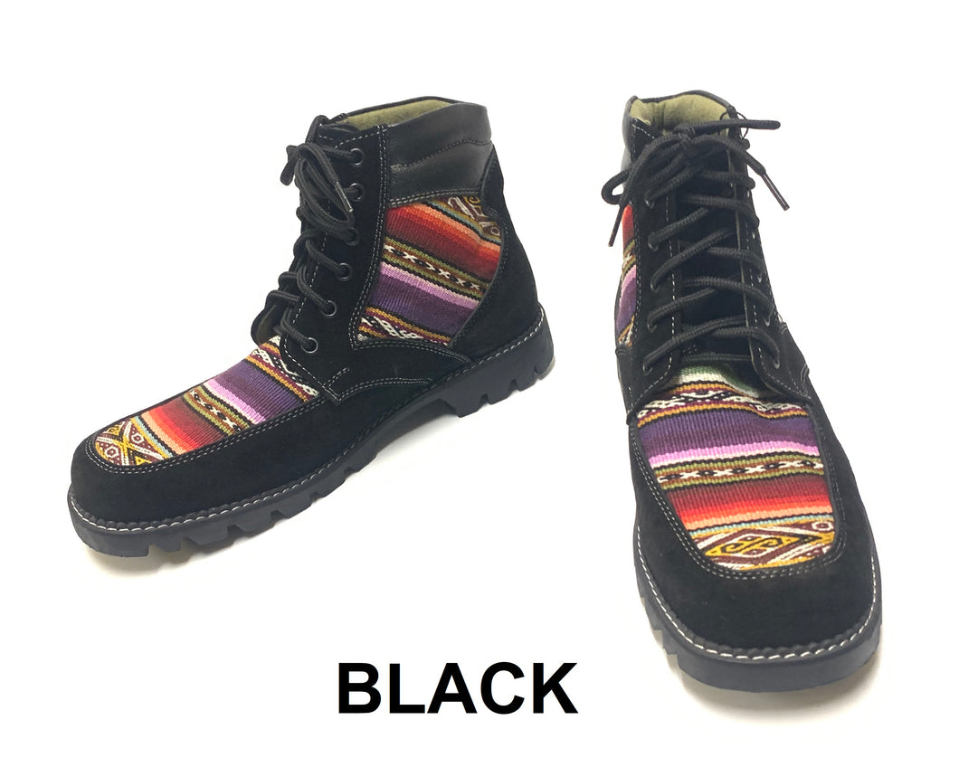 Short Size 12