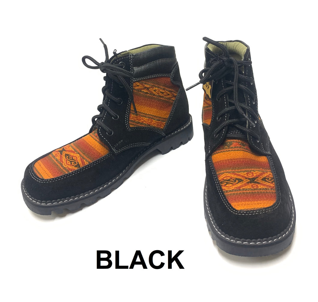 Short Size 7