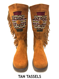 Size 12