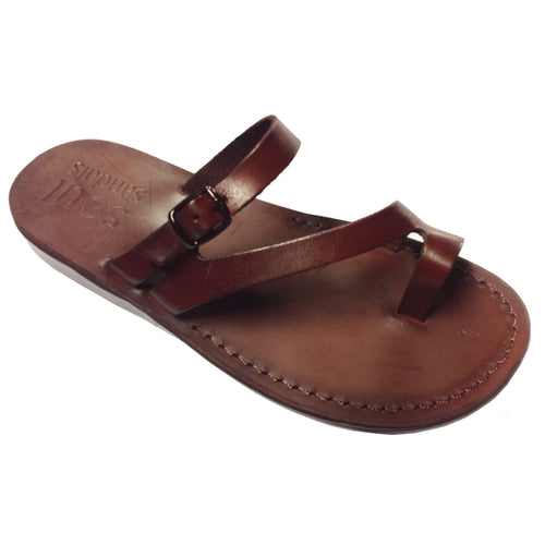 Good for the soul new arrivals sandals